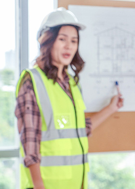 案例標題案例標題案例標題案例標題案例標題