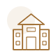 市政行業(yè)工程設計專業(yè)資質