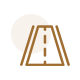公路行業(yè)工程設計專業(yè)資質