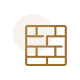 建筑幕墻工程設計專項資質
