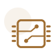 建筑智能化系統(tǒng)設計專項資質
