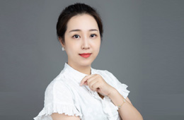 【專訪】廣州博盛張藝瀠：誠信立業(yè)，穩(wěn)健行遠(yuǎn)
